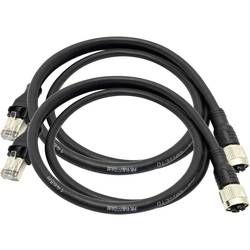 TREND Networks Adapterkabel 1m PROFINET R151059