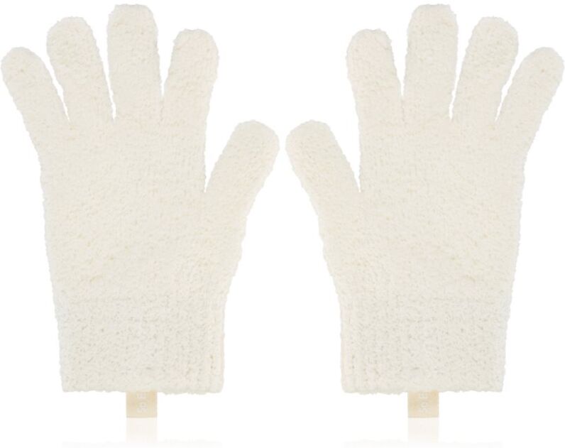 So Eco Exfoliating Body Gloves gant exfoliant