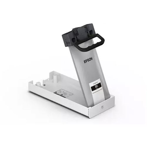 EPSON C13T946140 WF C5290 Tinte EHC schwarz