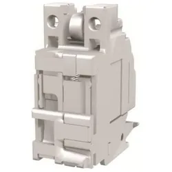 ABB, Schutzschalter, Tmax XT Unterspannungsauslöser für Tmax XT