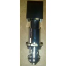 Optima Schalter NDDO21515