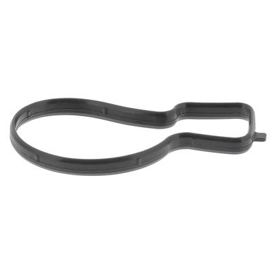 TOPRAN Dichtung, Thermostat 117 617 für CUPRA