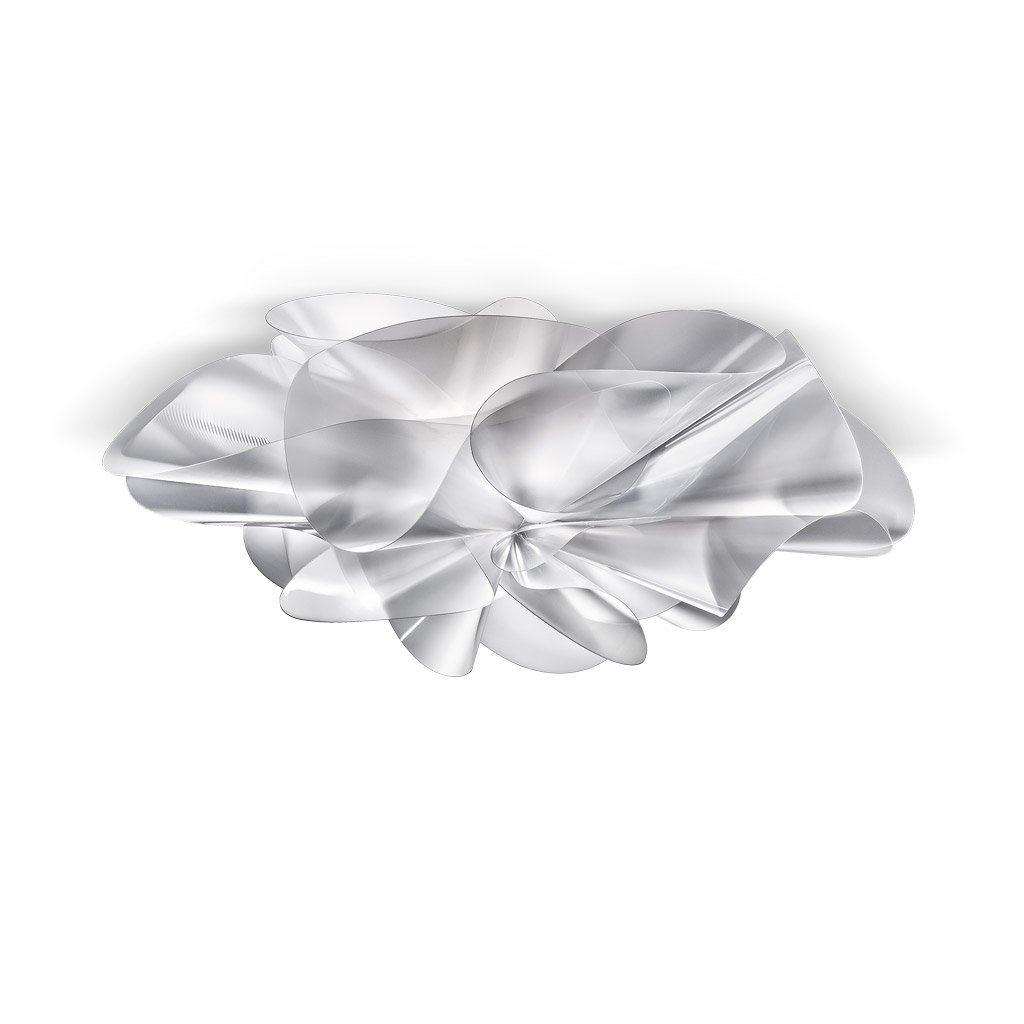 Slamp Étoile Wandleuchte / Deckenleuchte ETOCS00PRS00000LEDEU
