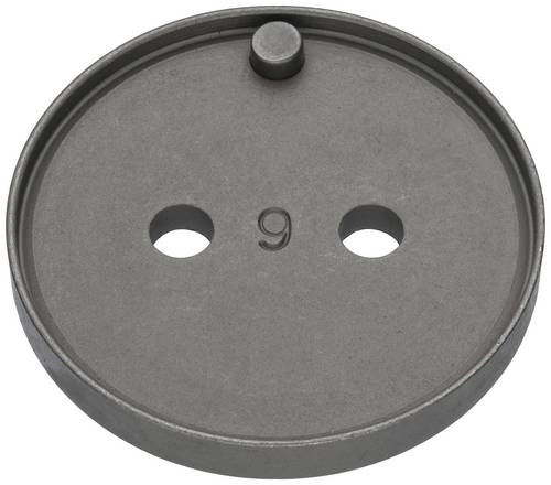 Vigor V3760-9 Adapter 9