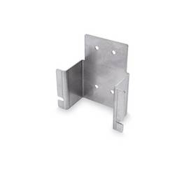 di-soric 213321 Haltesystem 1 St.