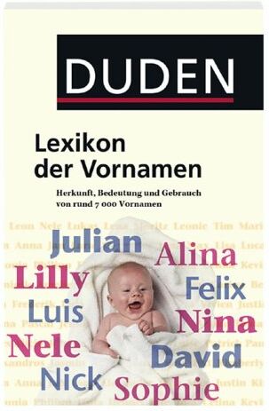 Rosa Kohlheim - Lexikon der Vornamen. Herkunft, Bedeutung und Gebrauch von über 6.000 Vornamen. - Preis vom 30.09.2026 09:01:18 h