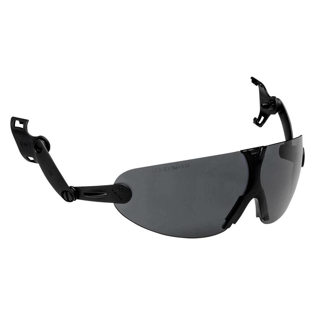 3M Schutzbrille inkl. (4054596158726)