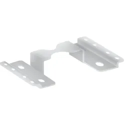 Ledvance LN INDV LIGHTLINE CONNECTOR Mechanischer Verbinder