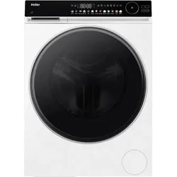 HAIER HWD90-BP14667TU1 G7 Waschtrockner (9 kg / 5 kg, 1330 U/Min.)