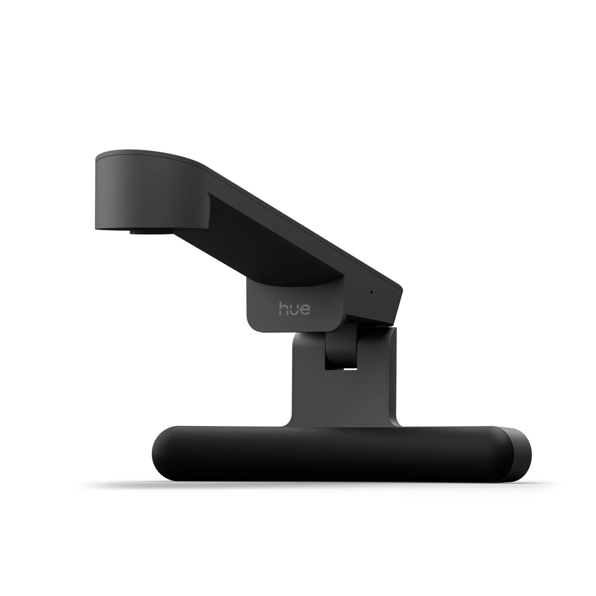 Philips Hue Play Screen Sync 8721103173126