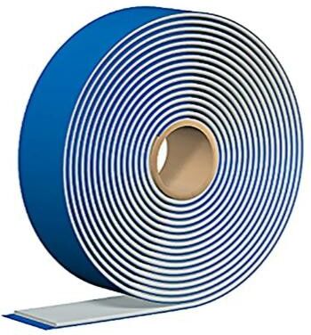 TEROSON 150056 Sealing Tape