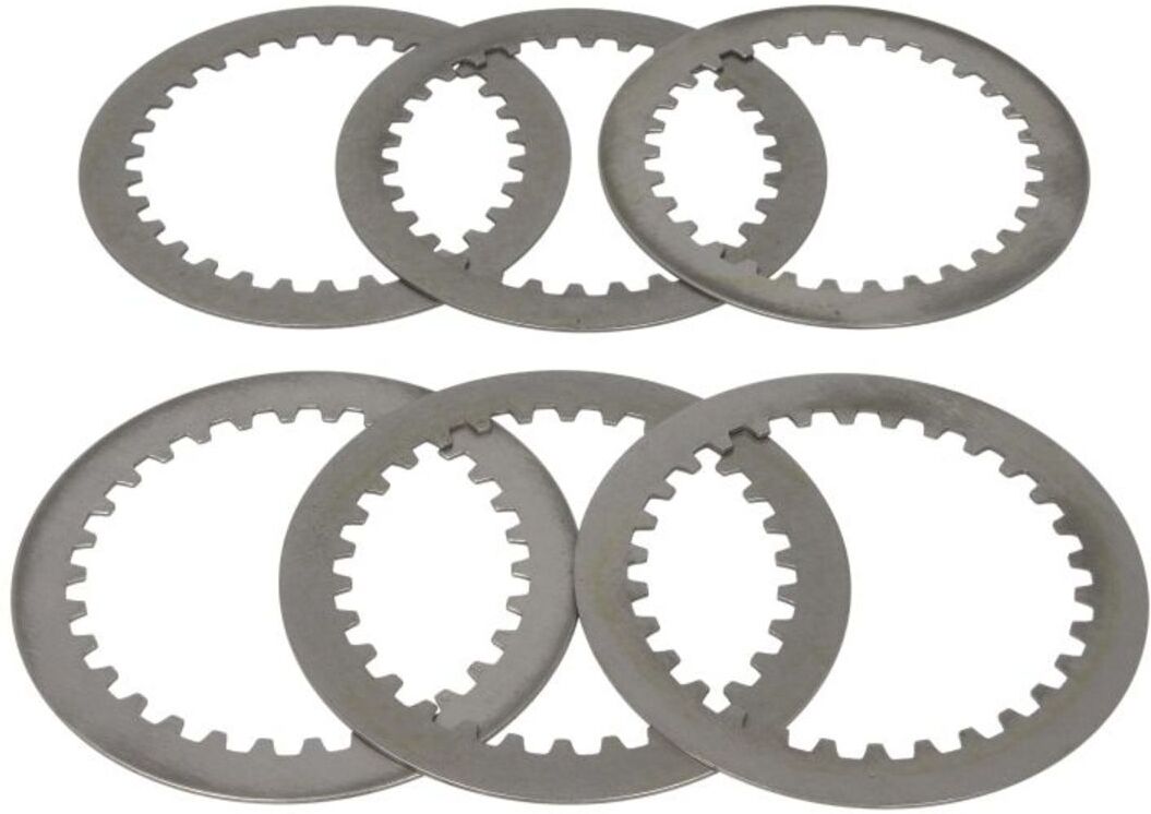 Abstandhalter, Kuppungsscheibe TRW MES352-6