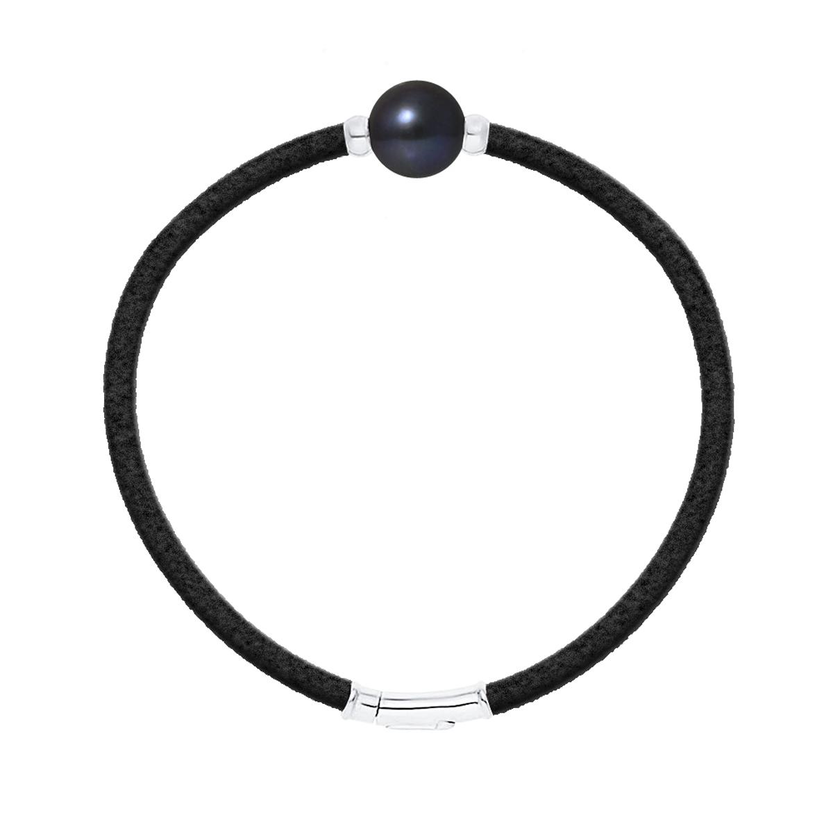 Armband Zilver Sterling 925 Lille