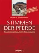 Hardy Martins - Stimmen der Pferde - Preis vom 11.10.2026 15:43:13 h