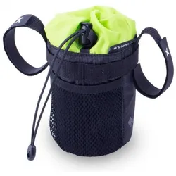 Acepac, Velotasche, (Lenkertasche)
