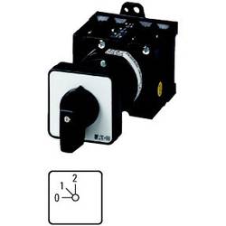 Eaton 018476 T3-2-8296/Z Umschalter 1 St.