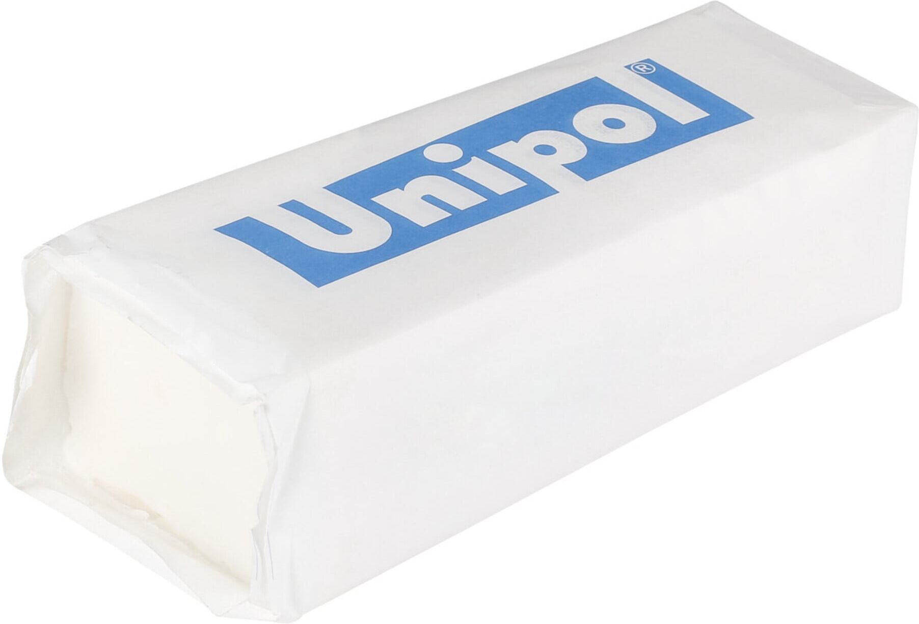 Osborn Schleiffett Riegel Unipol, Werkstoffeignung: ALU (L729001023)