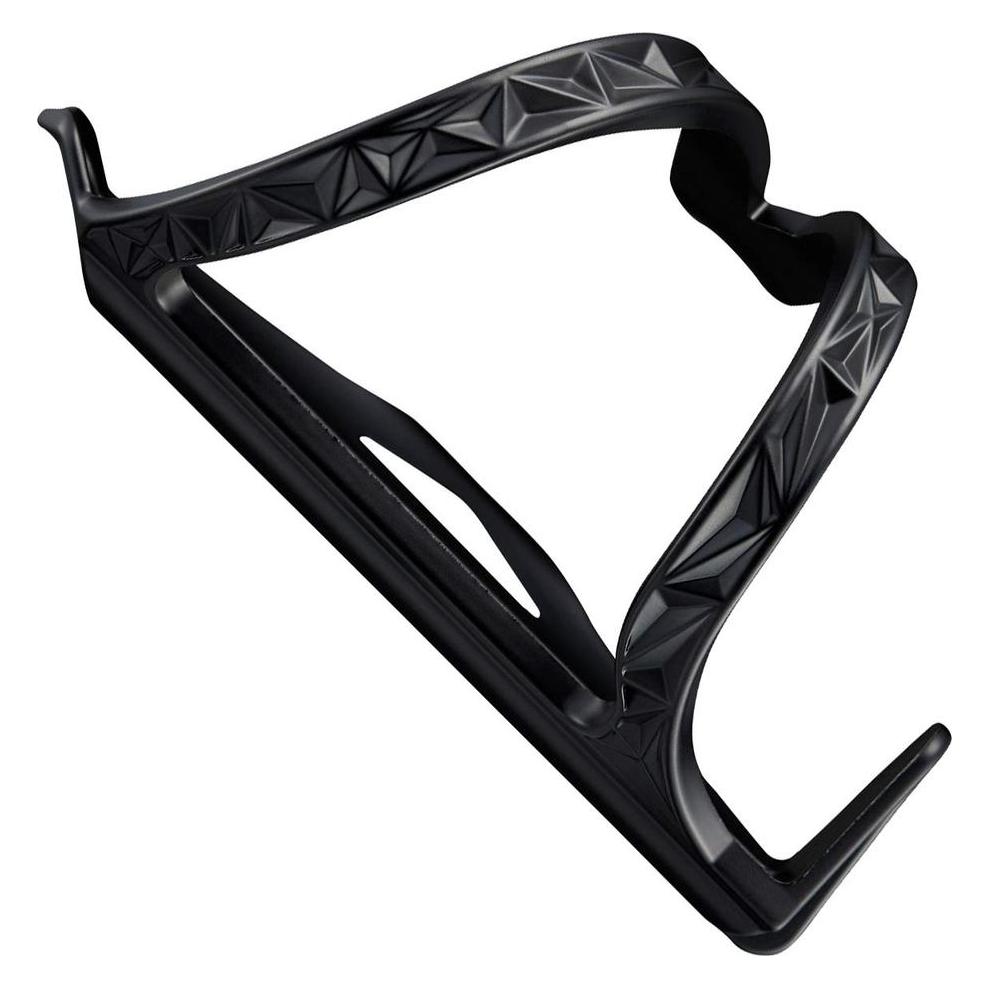 Supacaz Side Swipe Flaschenhalter (CG-117)
