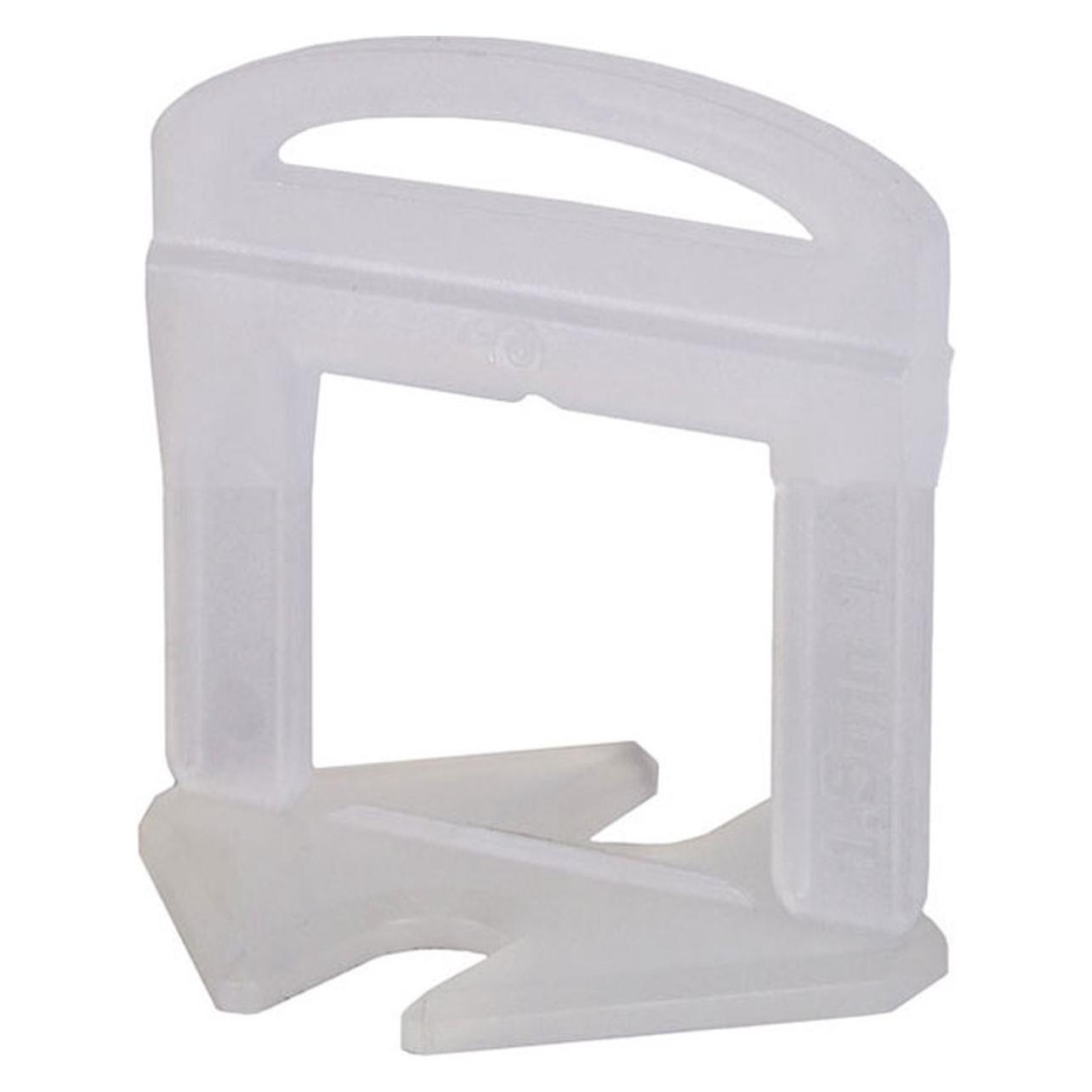 Rubi STREIFEN 3-12 mm 1 5 mm DELTA (B-400 Stk.) (Keil) (02842)