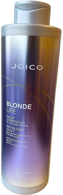 Joico Blonde Life Violet Conditioner 1000ml