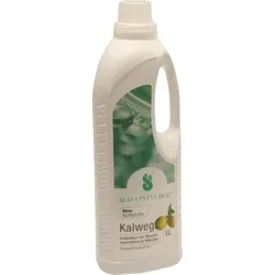 KALWEG flüssig 1000 ml