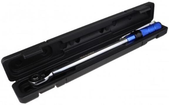 MAGNUS MGS2855 Reversible Ratchet