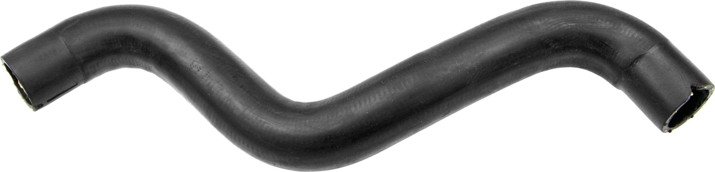 Gates Kühlerschlauch 05-4629 Für Lancia