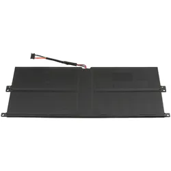 MSI AAN37000618 (4 Zellen, 4845 mAh), Notebook Akku