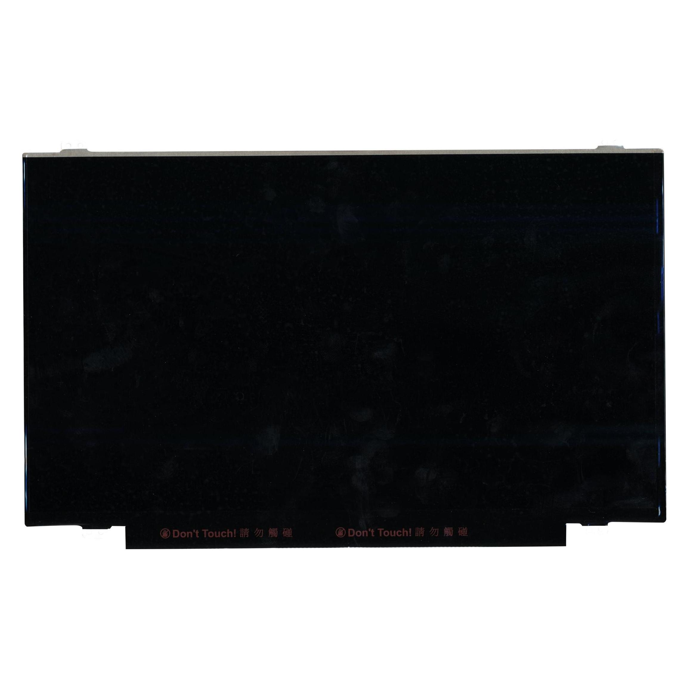Lenovo DISPLAY AUO 14.0" FHD AG (FRU00NY657)