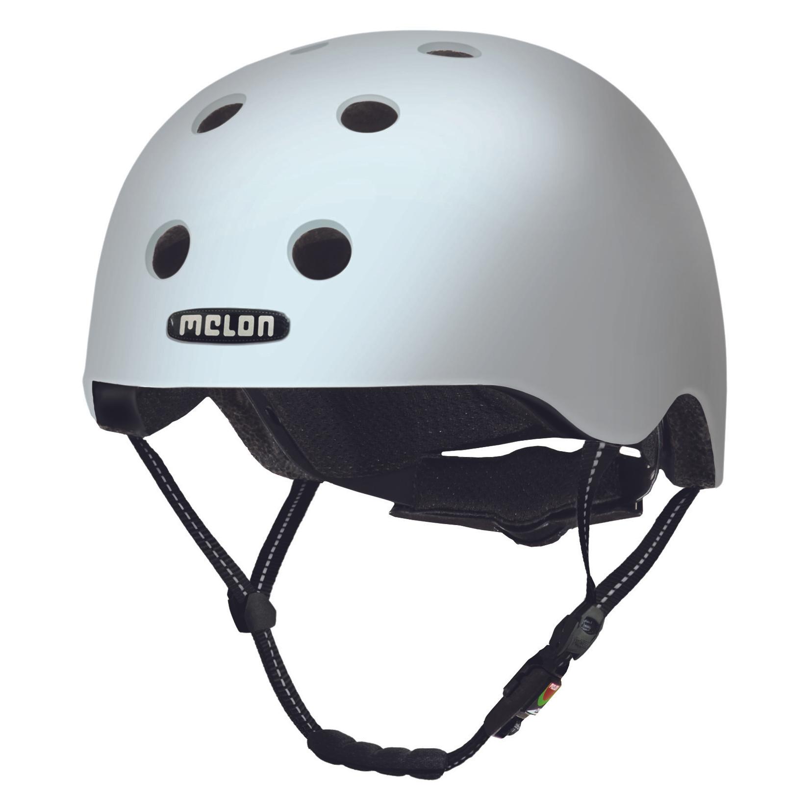 Melon Posh Berlin (52 - 58 cm) (14097255)