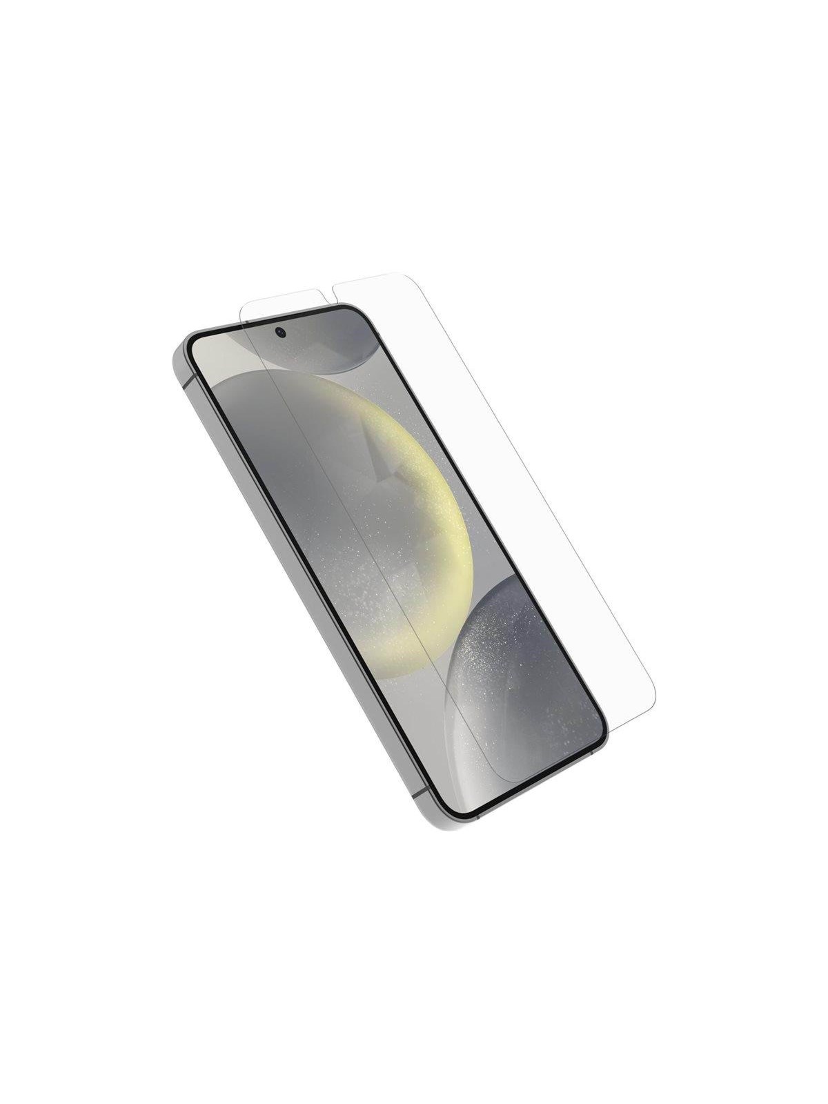 OtterBox PolyArmor Premium Samsung Galaxy S24 - clear
