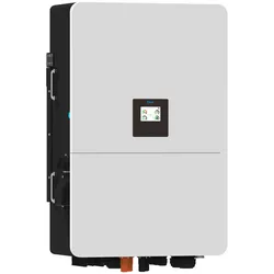 Deye SUN-60K-SG02HP3-EU-EM6 | Hybrid-Wechselrichter 60 kW