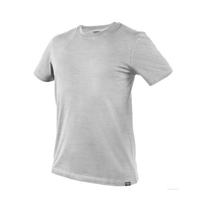 NEO TOOLS T-Shirt 81-656-L