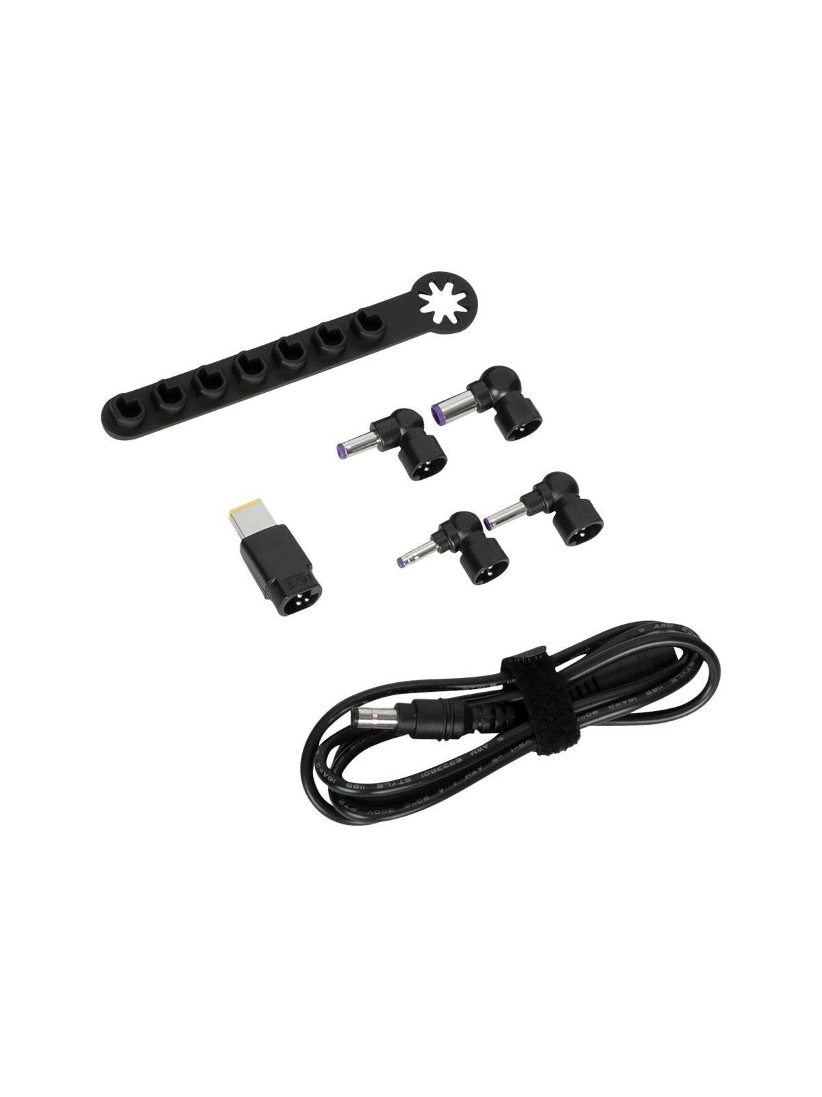 Targus - docking station accessory kit
