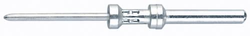 HARTING Leiterplattenkontakt 09330006195 Inhalt: Leiterplattenkontakt