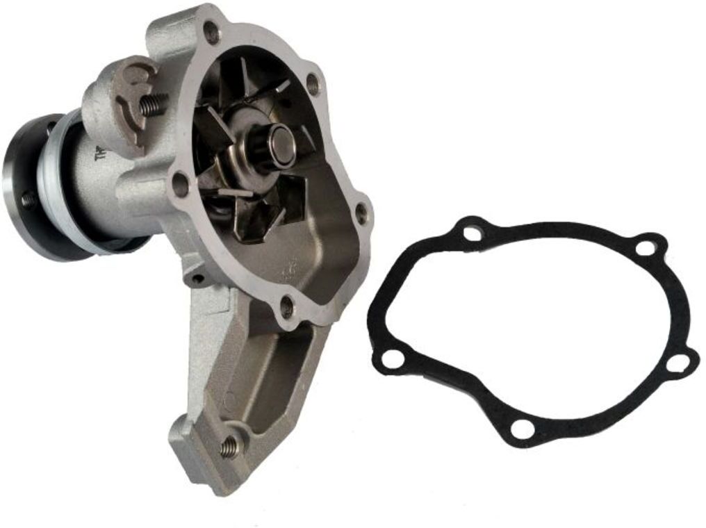 Pompe à eau THERMOTEC D18002TT