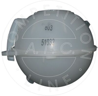 Aic Ausgleichsbehälter, Kühlmittel 51032 Für Vag