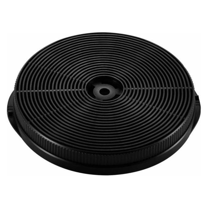 Heinner FC-F600 (FC-F600)