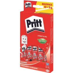 Pritt Klebestifte 11,0 g