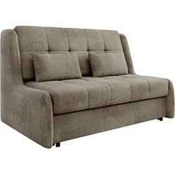 SCHLAFSOFA Viva Elite III