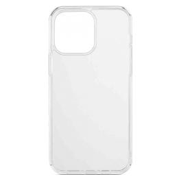 Aiino Glassy / Hülle / iPhone 15 Pro (Apple iPhone 15 Pro) (AIGLA6123P)