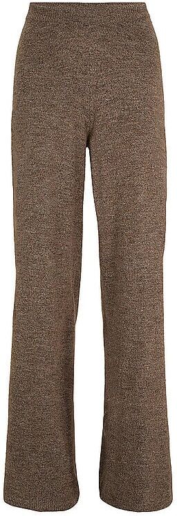 VENICE BEACH Damen Jogginghose Carly camel   L W