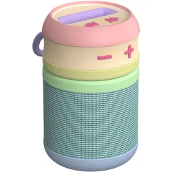 Galakto Starter-Set,Viktoria.2900298GAK