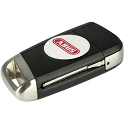 Abus, Zutrittskontrolle, AZ5502 Transponder 5-teiliges Set