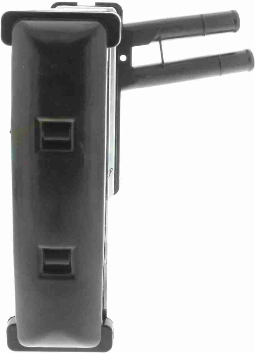 Vemo Wärmetauscher, Innenraumheizung Original Qualität V15610019 Für Vw Vag