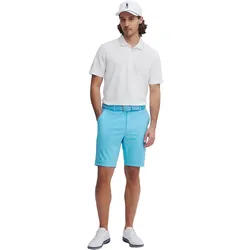 Seve Shorts Icon, hellblau