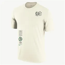 Nike, Herren, Sportshirt, DM1313-901 (L)