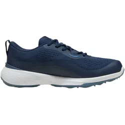Puma Golfschuhe Damen Gruve Sport, navy