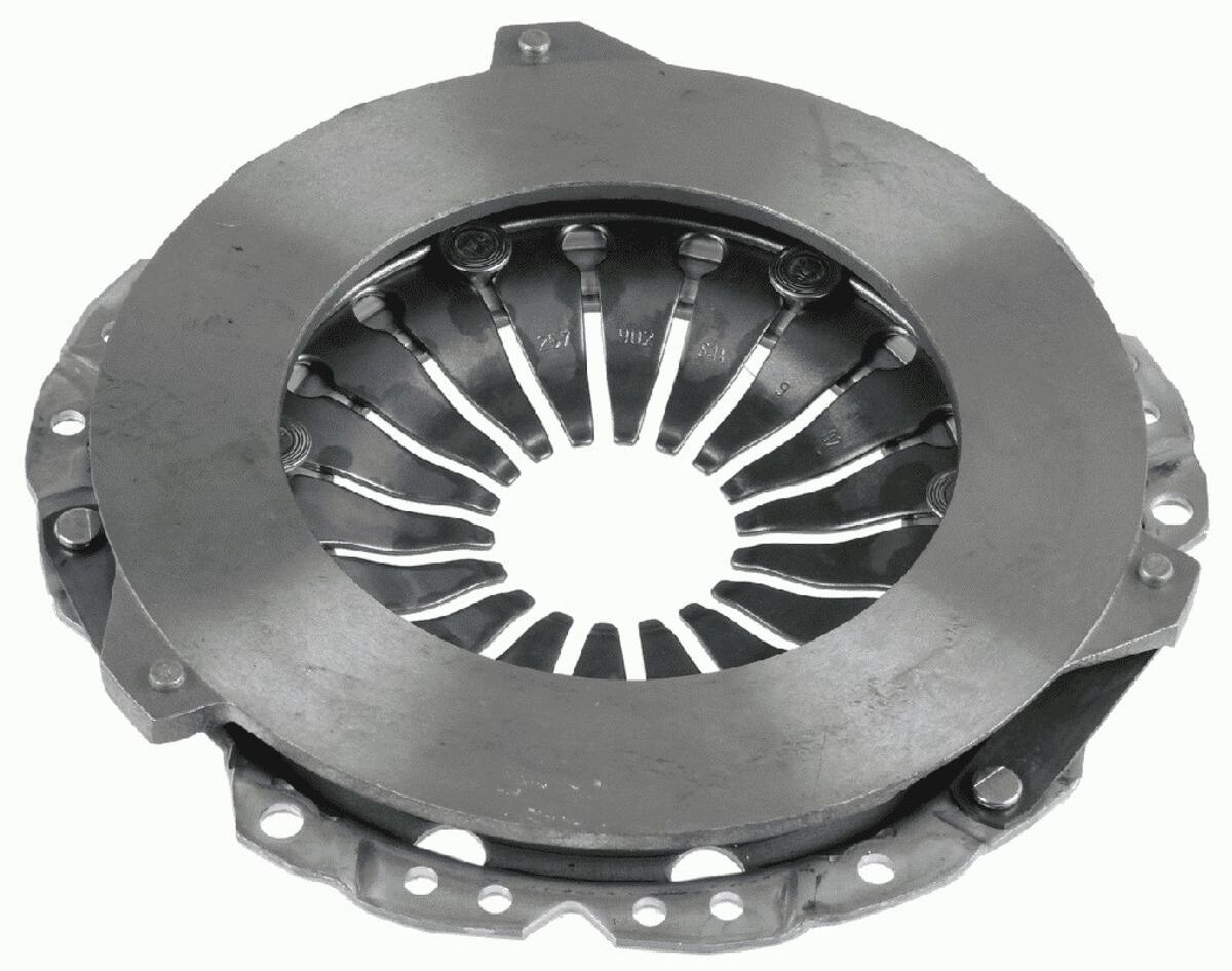 Kupplungsdruckplatte SACHS 3082297531