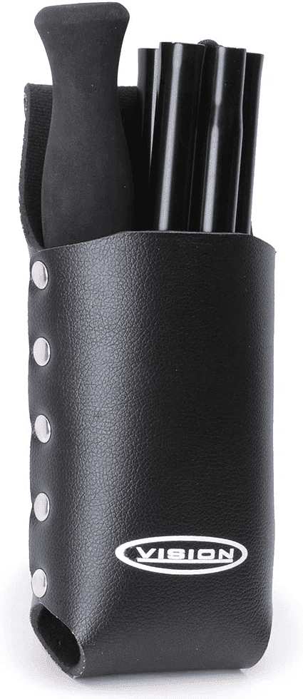 Vision Fly Fishing Vision Vadarstav